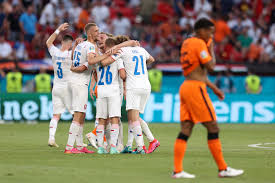 Refereras på finska av toni saukkola. Gzwn8oiusxrm