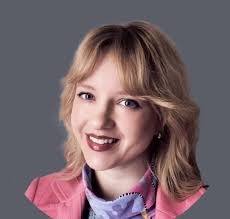 Learn about our dynamic and talented team