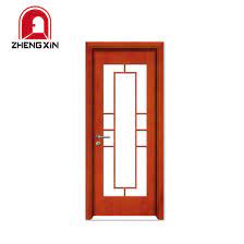 Customizedminimum order quantity 20 acura composites. China Interior Arched Door Kerala Style Bedroom Plywood Door Design China Glass Door Wood Glass Door Design