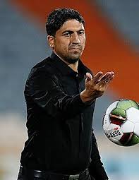 البطالة بين السعوديين للربع الرابع 2020. Ù…Ø­Ù…Ø¯ Ø¹Ù„ÙˆÙŠ ÙˆÙŠÙƒÙŠØ¨ÙŠØ¯ÙŠØ§