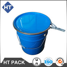 Download 20l Tapered Metal Chemical Paint Pail With Lock Ring Lid Ink Pail Wuxi Huatai Trading Co Ltd Ecplaza Net