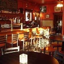 Die speisekarte des nessun dorma milwaukee aus milwaukee hat 15 gerichte. Bar Area Picture Of Nessun Dorma Milwaukee Tripadvisor