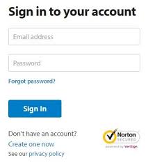 Walmart Discover Card Credit Card Master Card Login Online Sign In Guide To Access Account Discover Credit Card Discover Card Credit Card