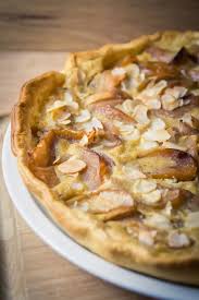 Epingle Sur Vegane Sucre