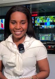 Death of Ras Sheehama