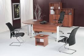 Ofis Mobilya Setleri Cok Daha Fazlasi Icin Sitemizi Ziyaret Edebilirsiniz Https Www Furkey Com Tr Category Ofis Mobilyasi Ofis Mobilya Ofisler Furniture