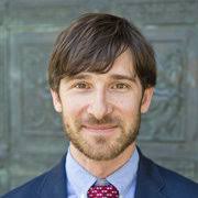 Aaron Socha's Instagram, Twitter & Facebook