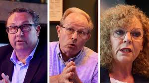 Municipales à Merville : le Covid aura-t-il changé les rapports de force ? 