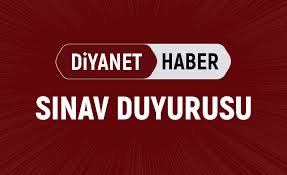 Adaylar ösym ai̇s üzerinden di̇b mbsts sınav giriş belgelerini temin edebilecekler. 2019 Mbsts Giris Belgeleri Aciklandi