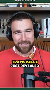 I have beef with Travis Kelce. I am America's Sweetheart! @killatrav  @barstoolbeachhouse #taylorswift #traviskelce #barstoolbeachhouse