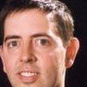 Eric Sachs Email & Phone Number