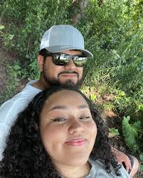 Luz Montero (@luzd_montero) • Instagram photos and videos