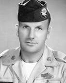 Roland Lasso Obituary (2015)