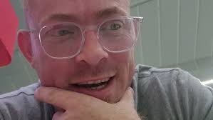 LIVE Training with Ethan Tunstall + Q &A