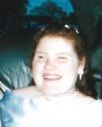 Cornelius Mccarthy's Instagram, Twitter & Facebook