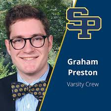 Today is our last virtual...