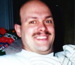 Obituary for Martin Sprague