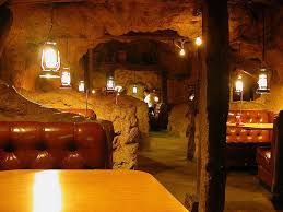 17.11.2020 · casa bonita, the place where millions of denver kids have celebrated their birthdays, celebrated 45 years in 2019. Casa Bonita In One Of The Mine Rooms Denver Restaurants Casa Bonita Denver Denver History