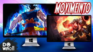 Maybe you would like to learn more about one of these? Imagenes De Fondo De Pantalla Para Pc Wallpaper For You