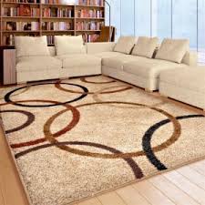 area rugs 8x10 for your interior floor