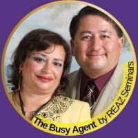 Nancy Apodaca's Instagram, Twitter & Facebook