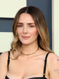 Submission Summary, Latest News, Trailer, Cast, Where to Watch and More