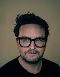 Black Doves" A Little Black Dove (TV Episode 2024)