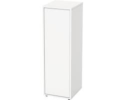 Aquariumschränke in traditionellen und innovativen designs. Aquarium Unterschrank Aquatlantis Nano Cubic 30 28 5x33 5x100 Cm Weiss Bei Hornbach Kaufen