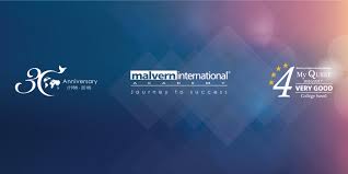 In 2020, ukm will celebrate its 50th year of establishment. Malvern International Academy Linkedin