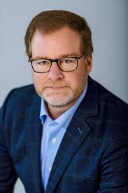 Kevin Oakes, Culture Change Expert