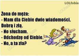 Znalezione obrazy dla zapytania kawaÅ‚y