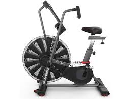 Shop for schwinn airdyne seats online at target. New Schwinn Airdyne Ad7 Upright Exercise Bike Factory Warranty