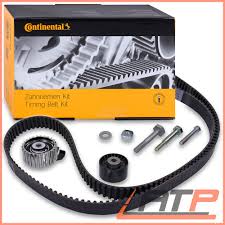Wir bieten ihnen ein riesensortiment an. Auto Motorrad Teile Zafira A05 1 9 Cdti Diesel Z19dth Zahnriemen Steuerriemen Kit Opel Astra H Co