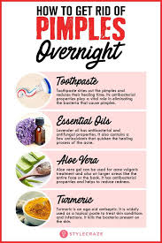 How To Get Rid Of Pimples Overnight Fast Home Remedies For Pimples How To Get Rid Of Pimples Pimples Remedies