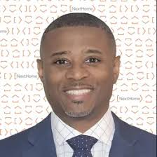 Find Realtors & Real Estate Agents in 67037