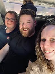 Kyle of LochalshRNLI (@KyleRNLI)