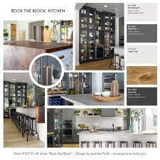 Check spelling or type a new query. Rock The Block Kitchen Sourcebook The Blog By Jasmine Roth