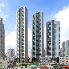 쌍용 더 플래티넘