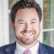 Darrell Lassiter's Instagram, Twitter & Facebook