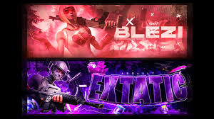 Fortnite profile crystal gamer gaming wallpapers skin iphone cartoon. Pinterest Fortnite Manic View 29 Cool Fortnite Thumbnails Manic