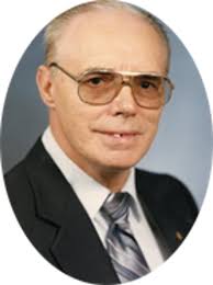 Randolph Shelton Obituary July 26, 2013