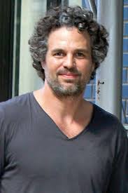 Mark Ruffelo Handsome Gray Haired Man Grey Hair Men Mens Hairstyles Silver Hair