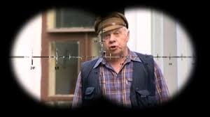 смотреть сериал закрытая школа 2 сезон все серии подряд Smotret Onlajn Serial Zakrytaya Shkola 4 Sezon 9 Seriya 17 09 2012 V Horoshem Kachestve Na Sts