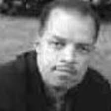 Dr. Andrew Delgaizo, MD