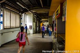 Over 1,500 self catering accommodation with reviews for short & long stays. Buendia Mrt 3 Train Station Mapio Net