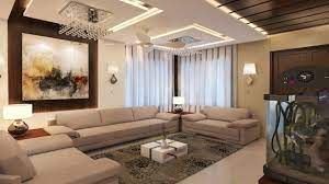 · easy to use software. Latest Trends In Modern Living Room Design Ideas 2021 Drawing Room Wall Decorating Ideas Youtube