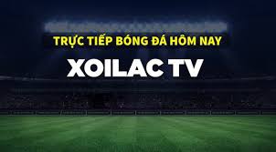 Xem bóng đá trực tiếp ở đâu dễ dàng nhất ? Xoi Lac Tv Trá»±c Tiáº¿p Bong Ä'a Hom Nay Review Xoi Láº¡c Tv