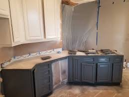 Maybe you would like to learn more about one of these? Bathtub Refinishing Tampa Orlando Fl Cabinet Refinishing Bathtub Refinishing Tampa Orlando Fl