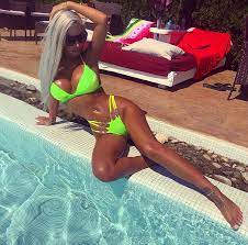 Mădălina ghenea, andreea sasu și loredana chivu. Photo Hot Loredana Chivu Showed All Piercings In The Genital Area Pictures Of Infarction With Former Tv Nurse