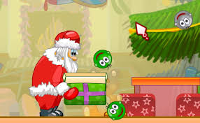 En nuestra selección de juegos de navidad, pásalo en grande con santa claus, rudolf y los personajes más navideños. Juegos De Navidad Juegos De Navidad En Linea